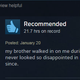 Illustration for article titled Nekopara Vol. 1, As Told By Steam Reviews